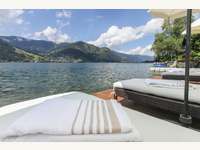 Haus 5700 Zell am See