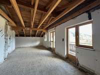 Ferienhaus Saalbach - Bild 