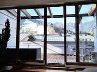 Apartmenthaus Zell am See - Bild 