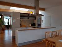 Apartmenthaus Zell am See - Bild 