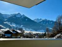 Einfamilienhaus Piesendorf - Bild 