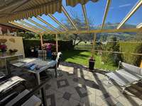 Haus Piesendorf - Bild 