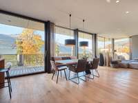 Chalet 5721 Piesendorf