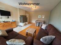 Eigentumswohnung 5700 Zell am See