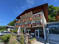 Apartement 5721 Piesendorf