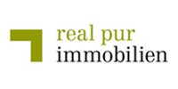 Real Pur Immobilien