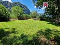 Grundstück in Oberösterreich