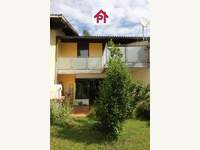 Reihenmittelhaus in Salzburg