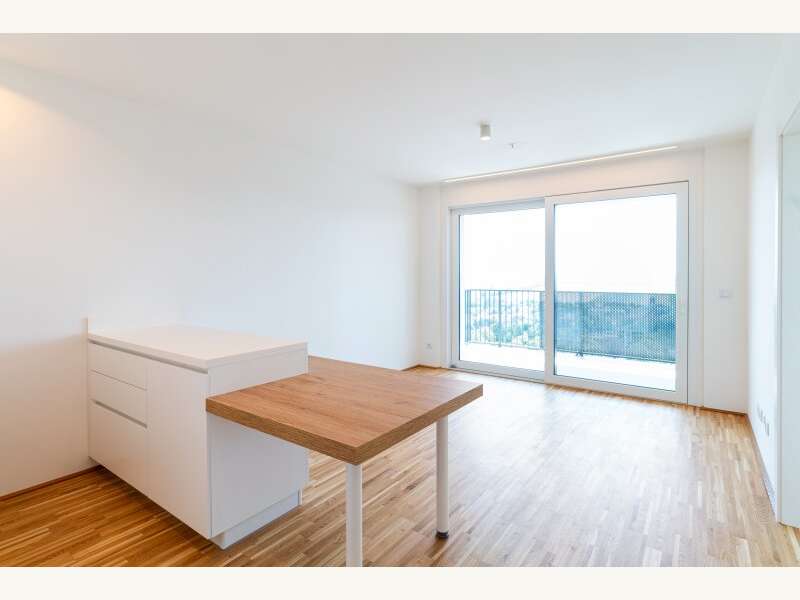 Apartement Wien,Favoriten