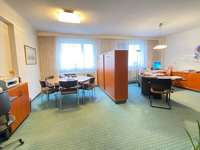 Büro/Praxis in Wien
