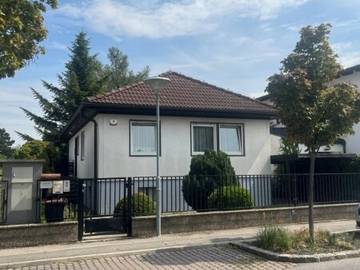 Haus 
