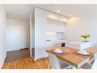 Apartement 1100 Wien, Favoriten