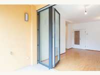 Mietwohnung 1040 Wien