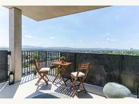 Apartement 