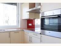 Apartement Wien,Favoriten