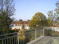 Mietwohnung 1120 Wien