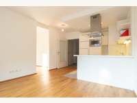 Mietwohnung 1210 Wien