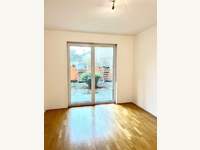 Mietwohnung Wien, Brigittenau