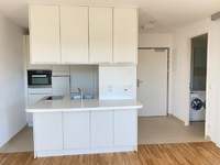 Mietwohnung 1120 Wien