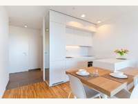 Apartement 