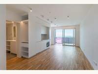 Apartement 