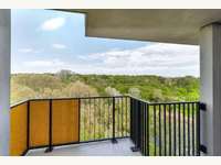 Apartement 