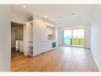 Apartement 