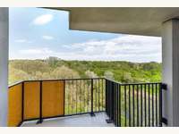 Apartement 