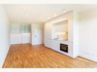Apartement 