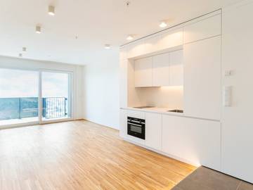 Apartement 