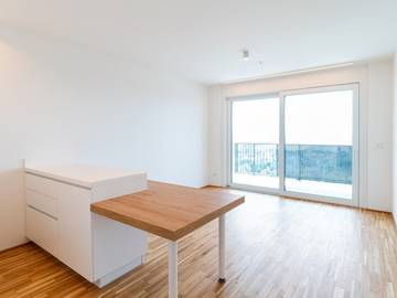 Apartement 