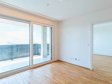 Apartement Wien,Favoriten - Bild 