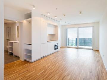 Apartement 