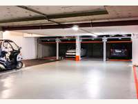 Doppelgarage 1200 Wien