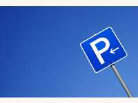 Stellplatz 1140 Wien