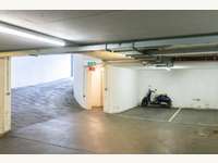 Tiefgarage 1160 Wien