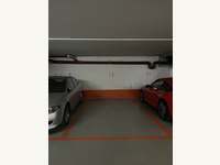 Stellplatz Wien - Bild 