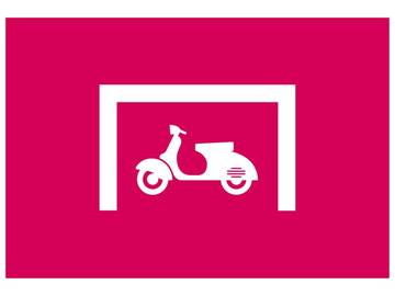 Tiefgaragenstellplatz 1170 Wien