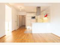 Eigentumswohnung in Wien