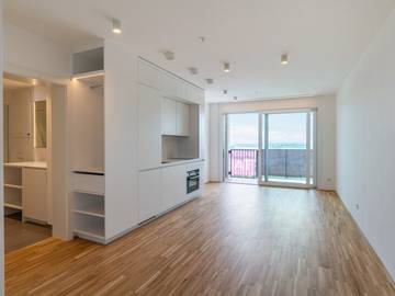Apartement 