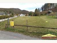 Baugrundstück 2571 Altenmarkt an der Triesting