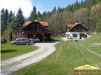 Haus 3170 Hainfeld