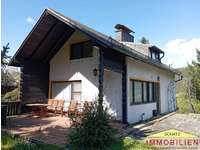 Haus in Niederösterreich