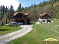 Haus 3170 Hainfeld