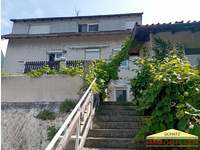 Mehrfamilienhaus 2560 Berndorf