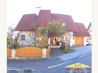 Haus 8160 Weiz