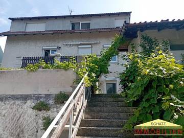 Landhaus Hainfeld - Bild 