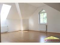 Dachgeschosswohnung 2564 Weissenbach an der Triesting