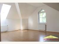Dachgeschosswohnung 2564 Weissenbach an der Triesting