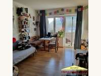 Mietwohnung in Niederösterreich